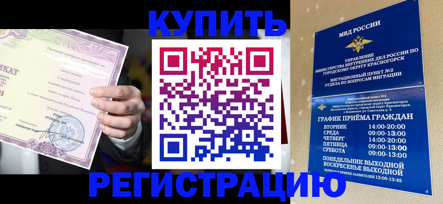 временная регистрация собственник в Алейске